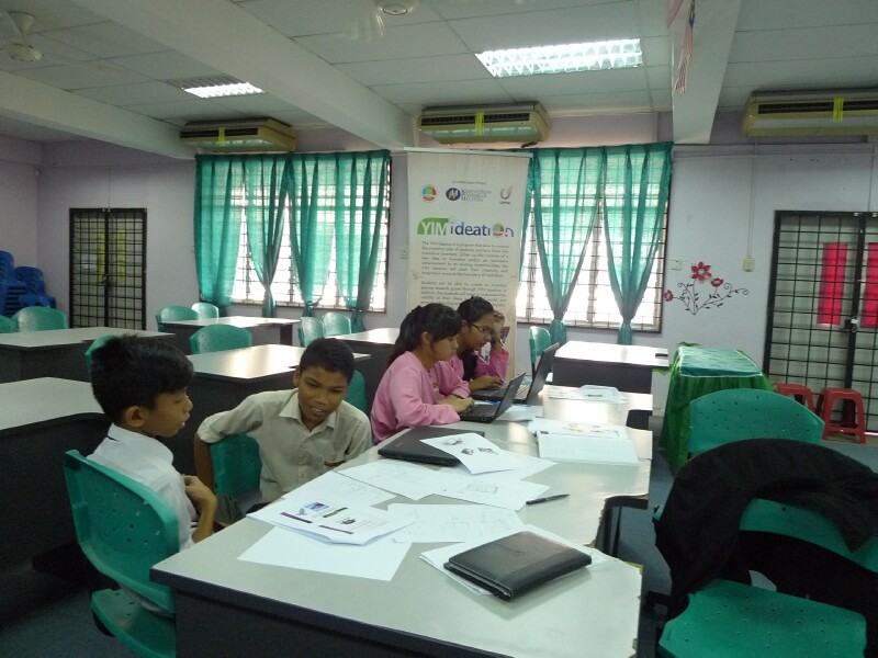 20140721YIMworkshop - 22 20140721YIMworkshop - 22